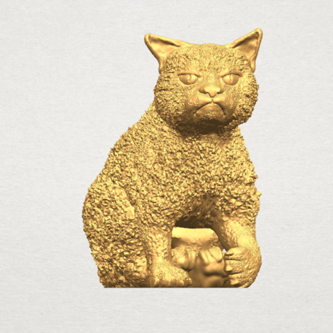 Chat 3d gratuit en ligne